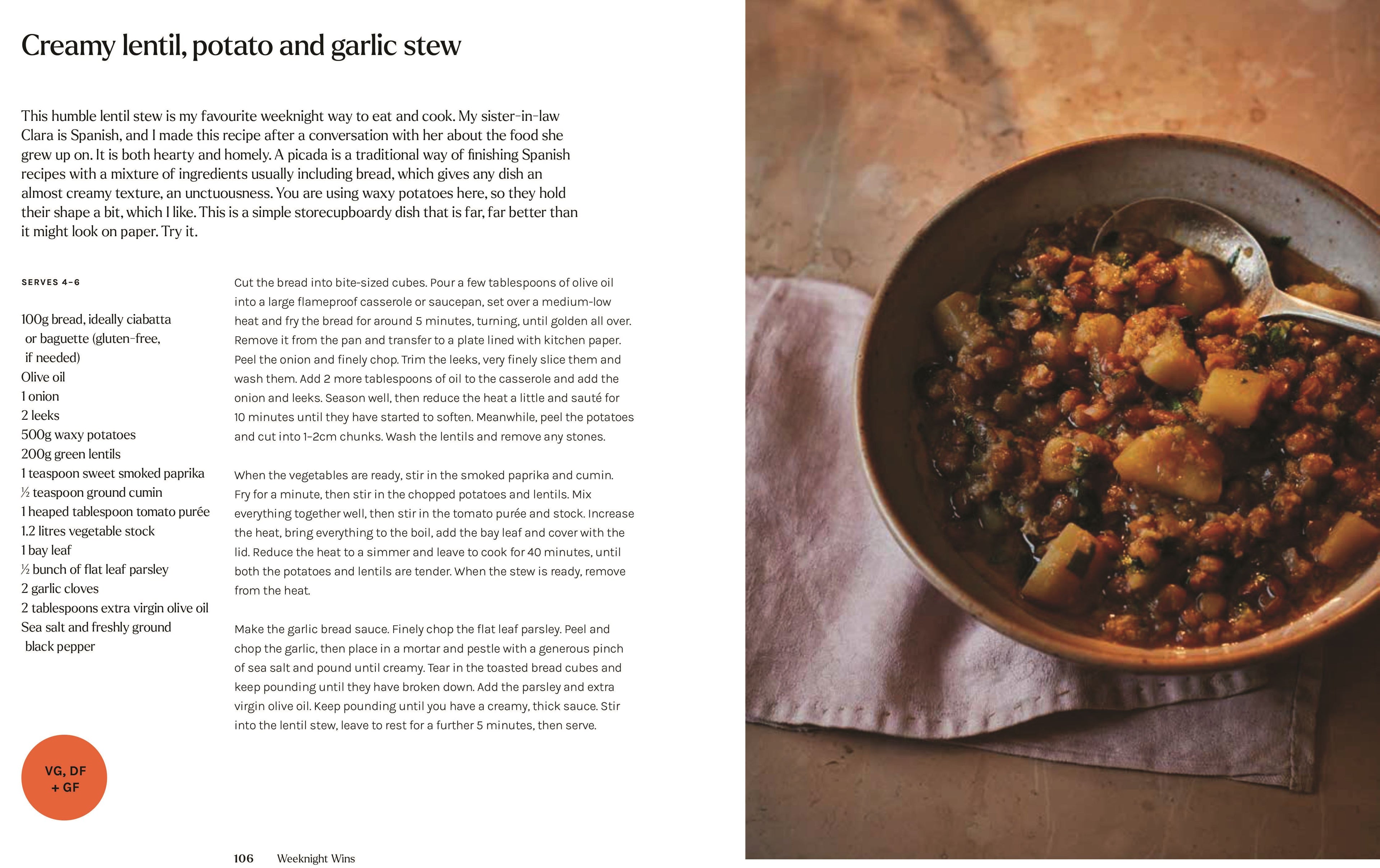 Medesque: Everyday Recipes/ Mediterranean Roots