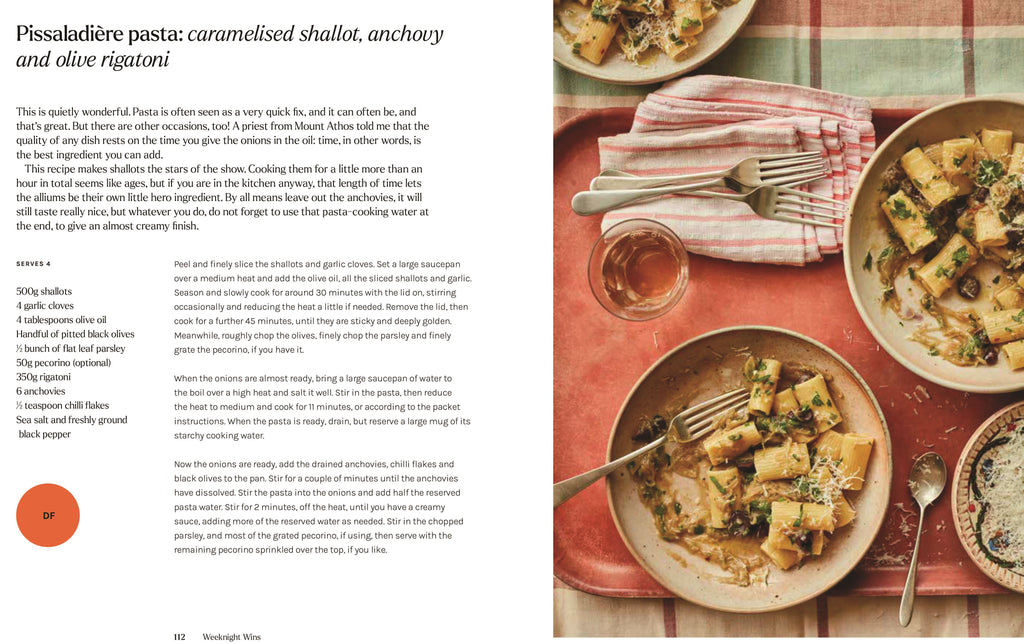 Medesque: Everyday Recipes/ Mediterranean Roots