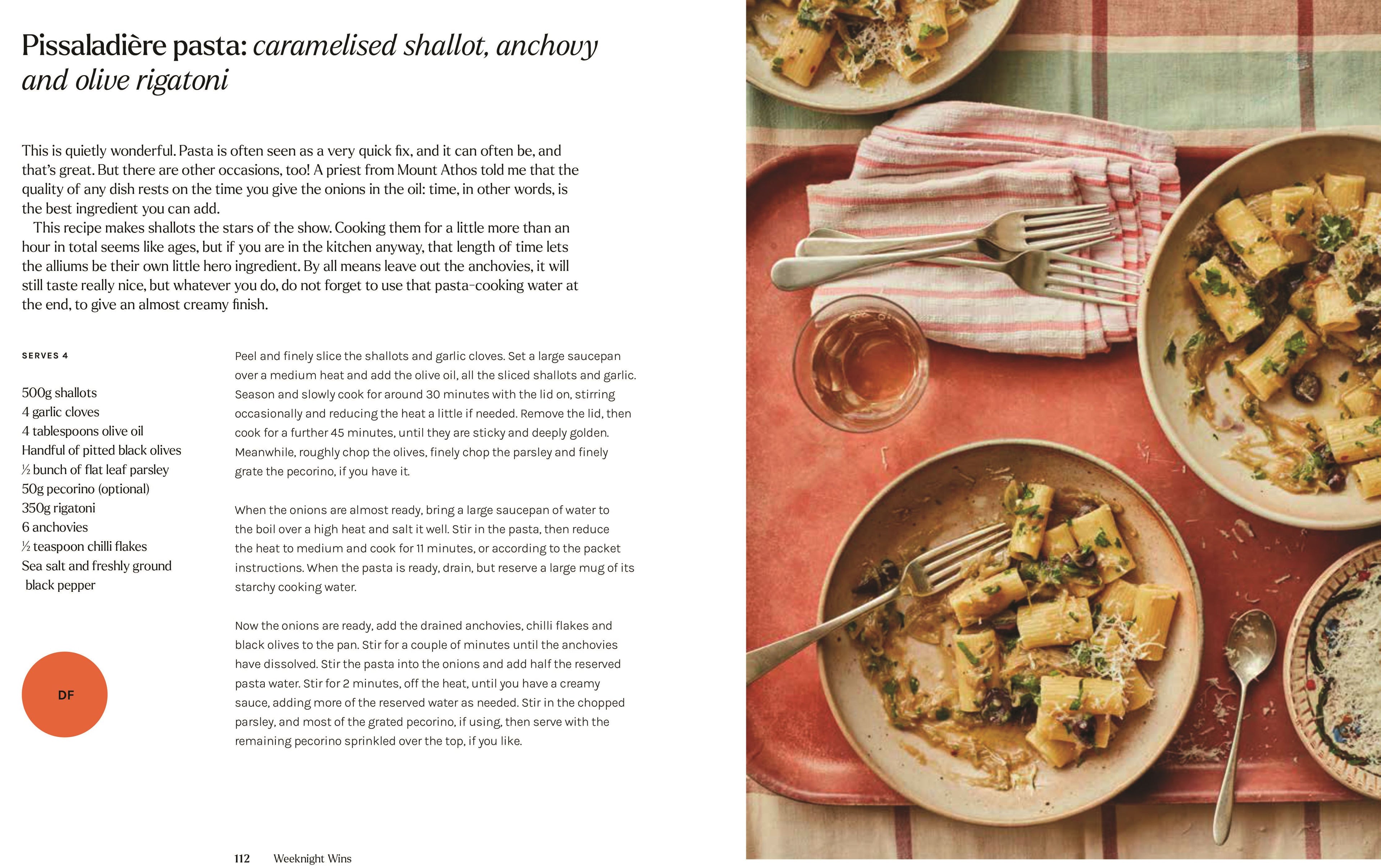 Medesque: Everyday Recipes/ Mediterranean Roots