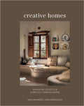 Creative Homes