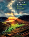 National Parks: The UK's Most Inspiring Landscapes
