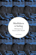Mindfulness In Surfing Book