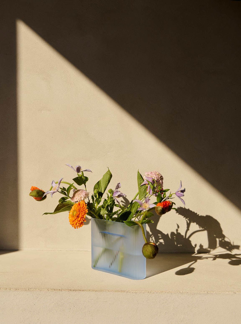 Next Chapters In Scandinavian Design