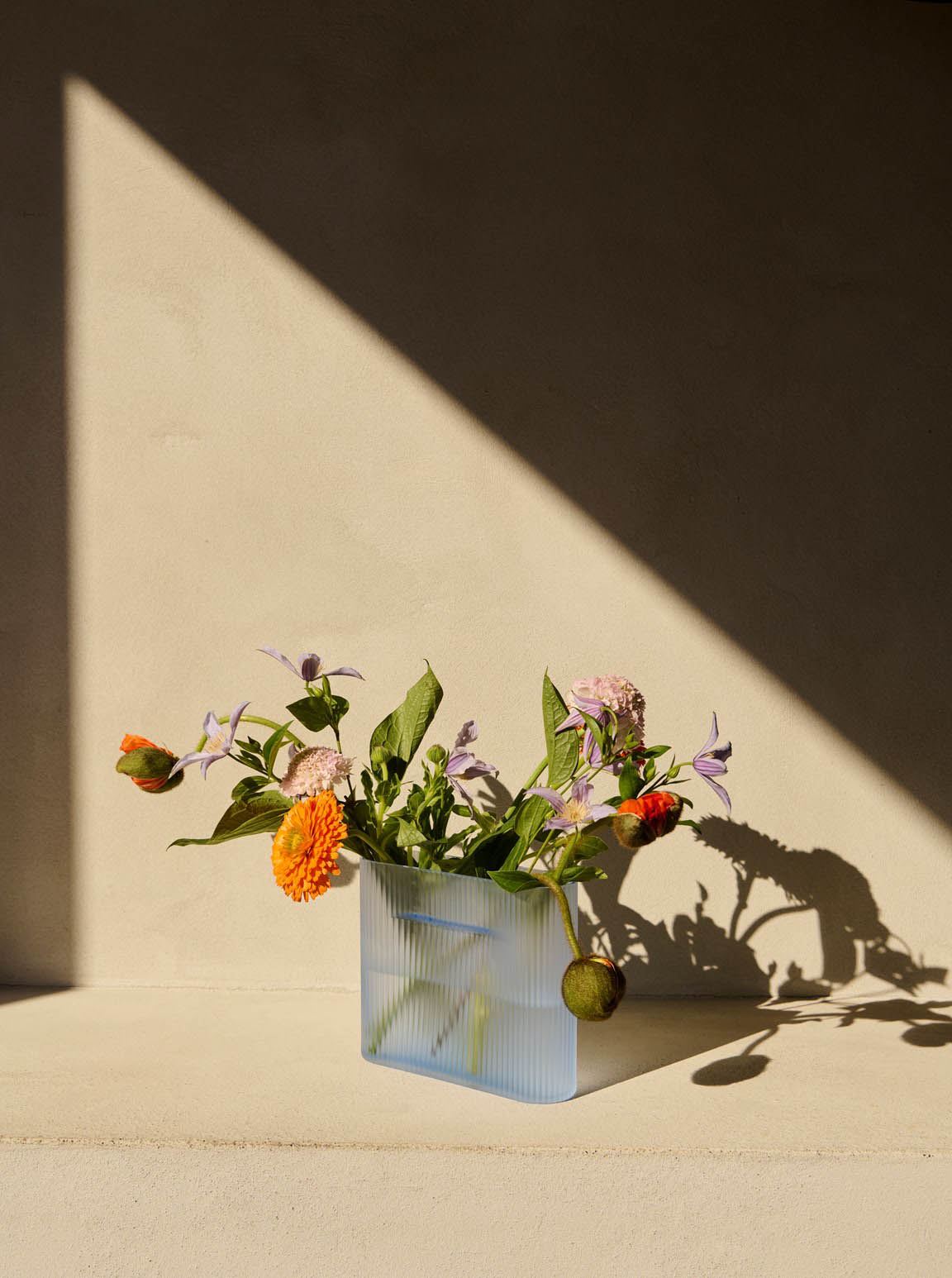 Next Chapters In Scandinavian Design