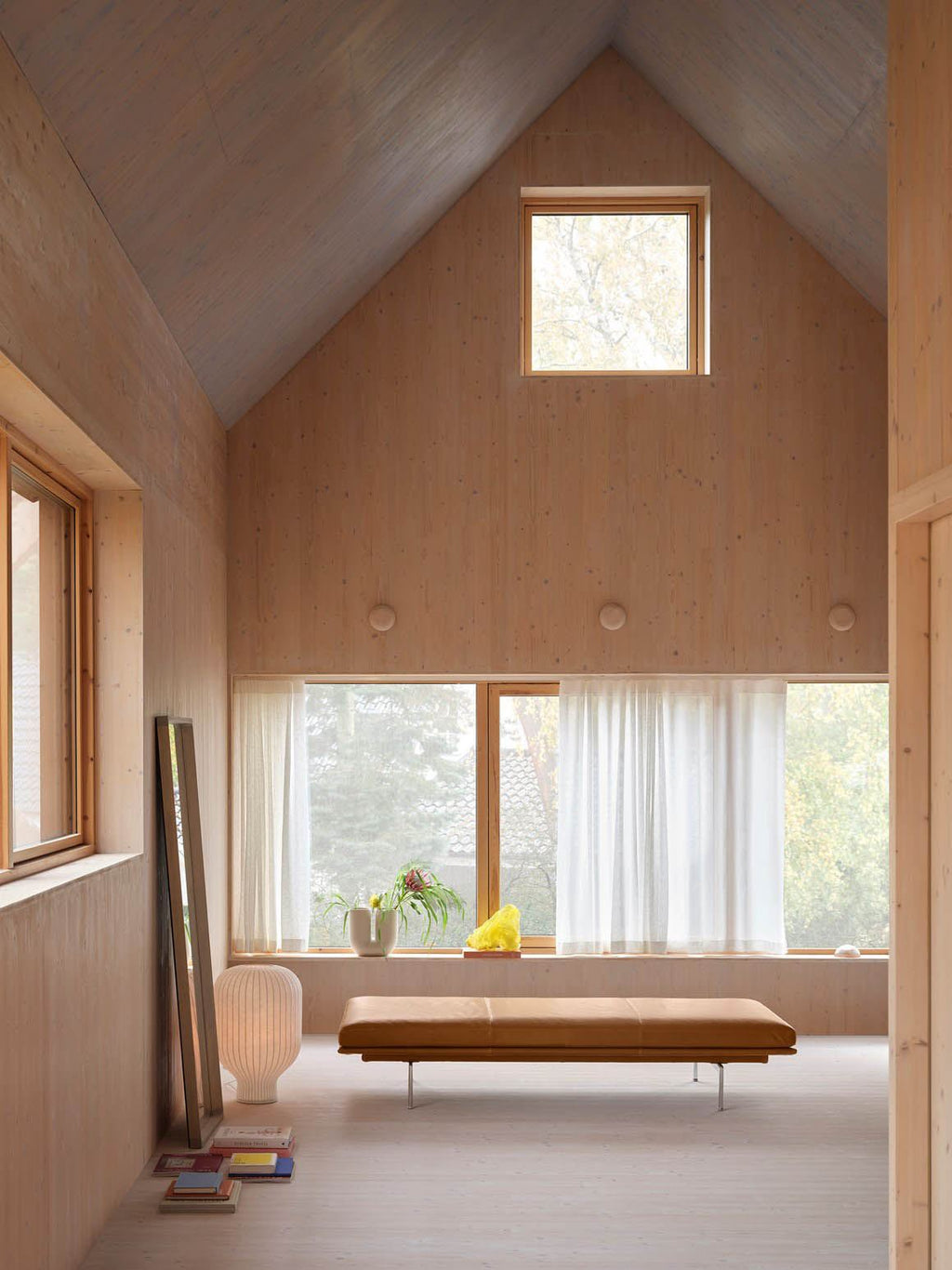 Next Chapters In Scandinavian Design