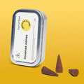 Jardin de la Lune | Incense Cones