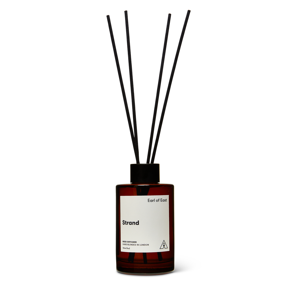 Strand | Reed Diffuser