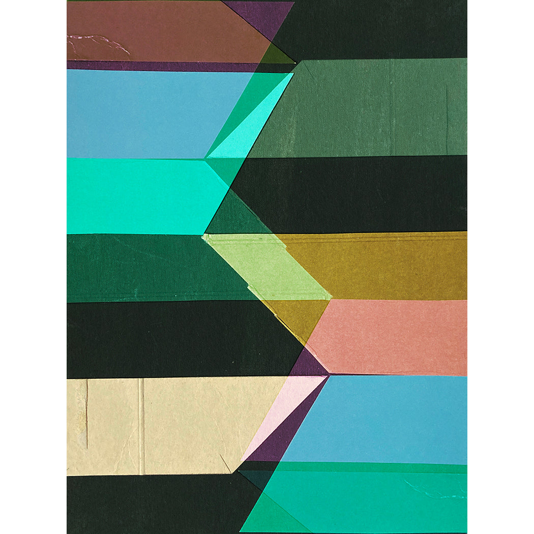 Constantin B9 Notecard