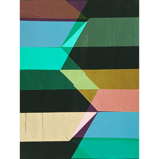 Constantin B9 Notecard