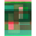 Pixel VIII Notecard