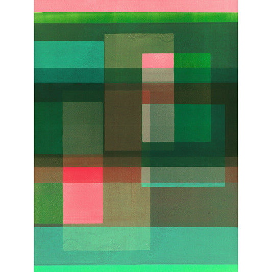 Pixel VIII Notecard