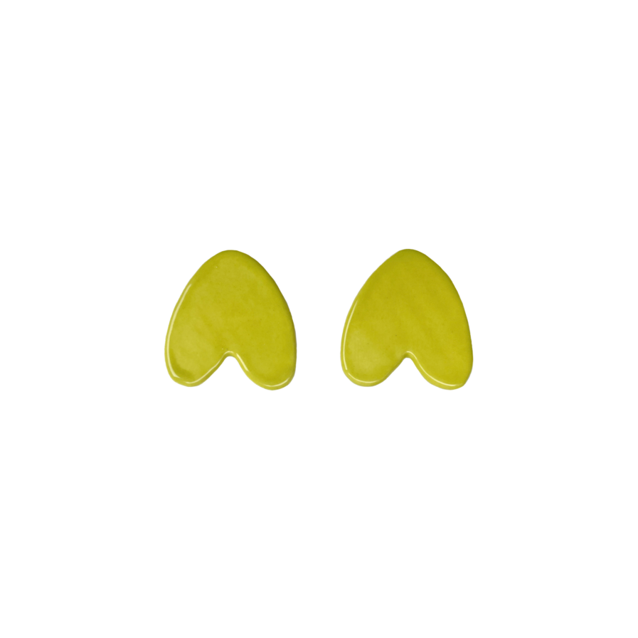 Alma Earrings
