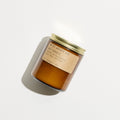 Arroyo Oak Soy Candle