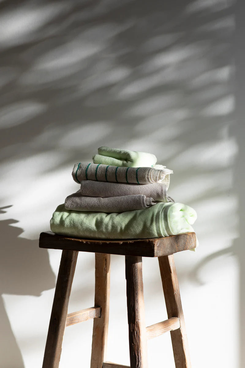 Naram Hand Towel