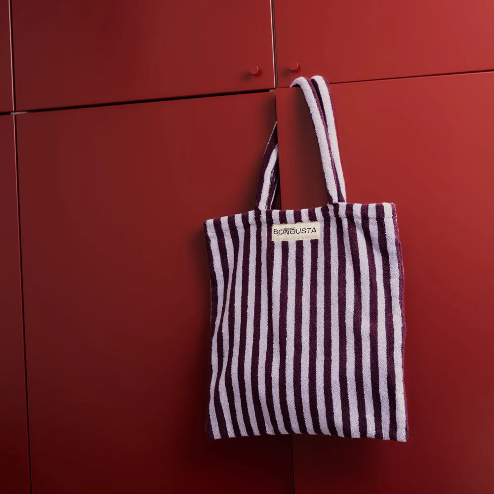 Naram Tote Bag