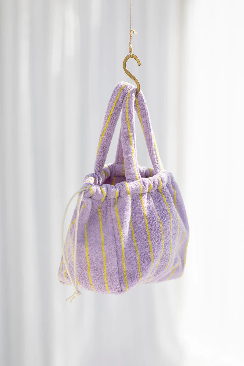 Naram Small Hand Bag