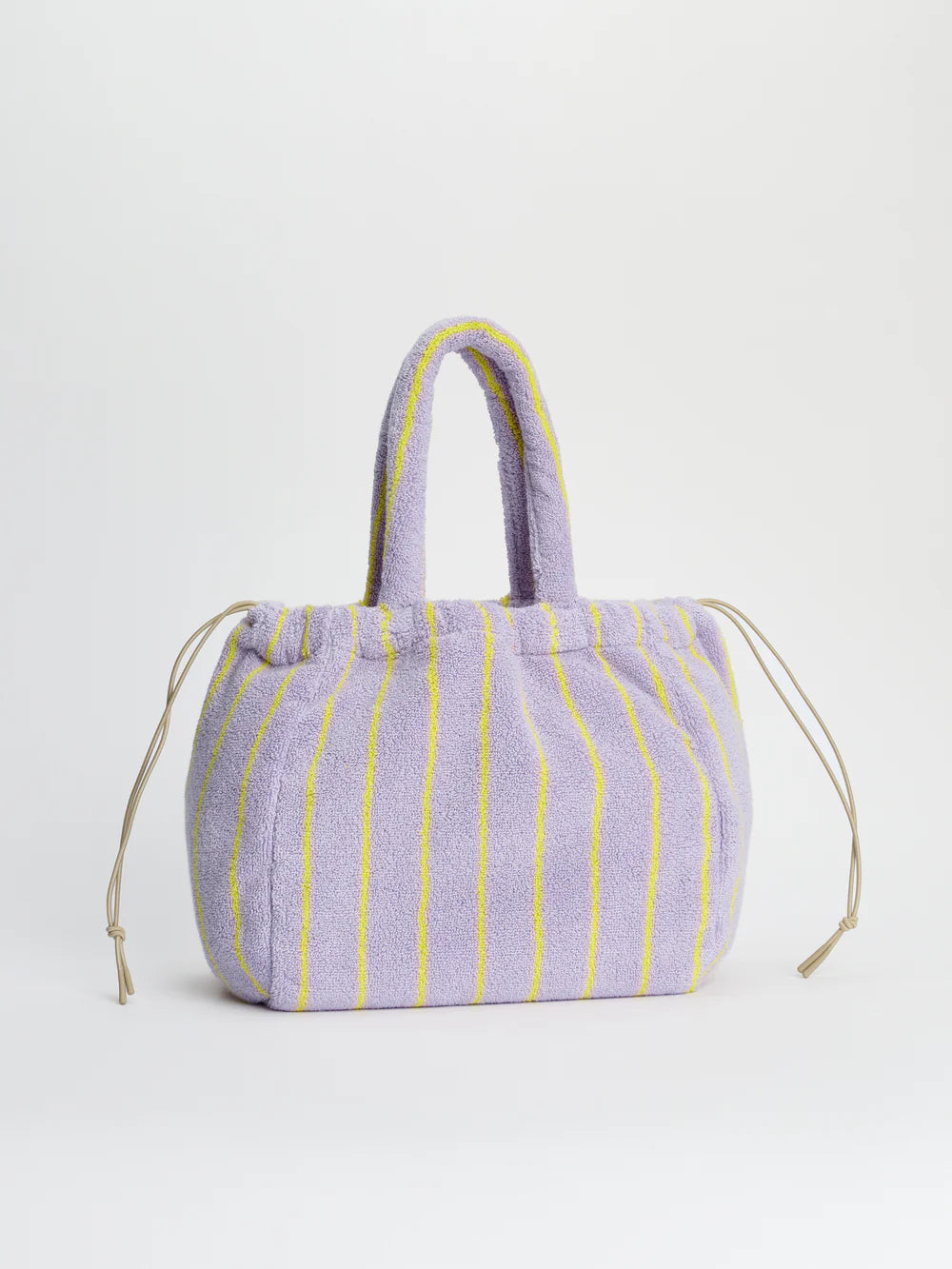 Naram Small Hand Bag