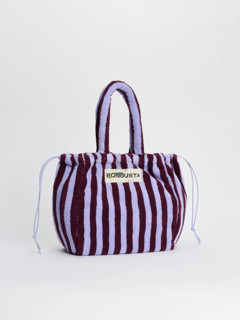Naram Small Hand Bag