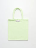 Naram Tote Bag