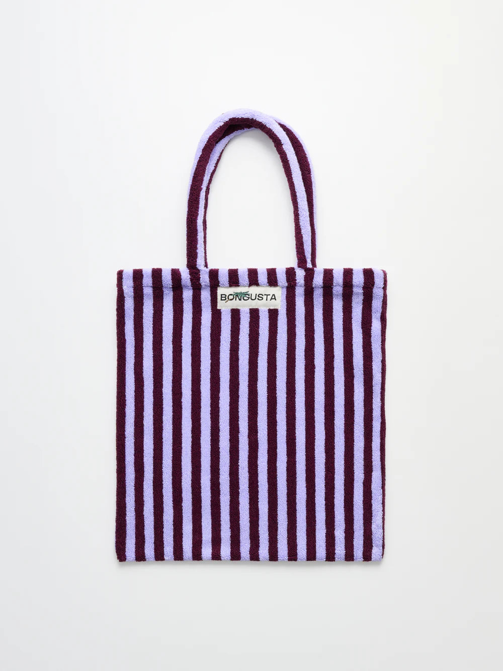 Naram Tote Bag