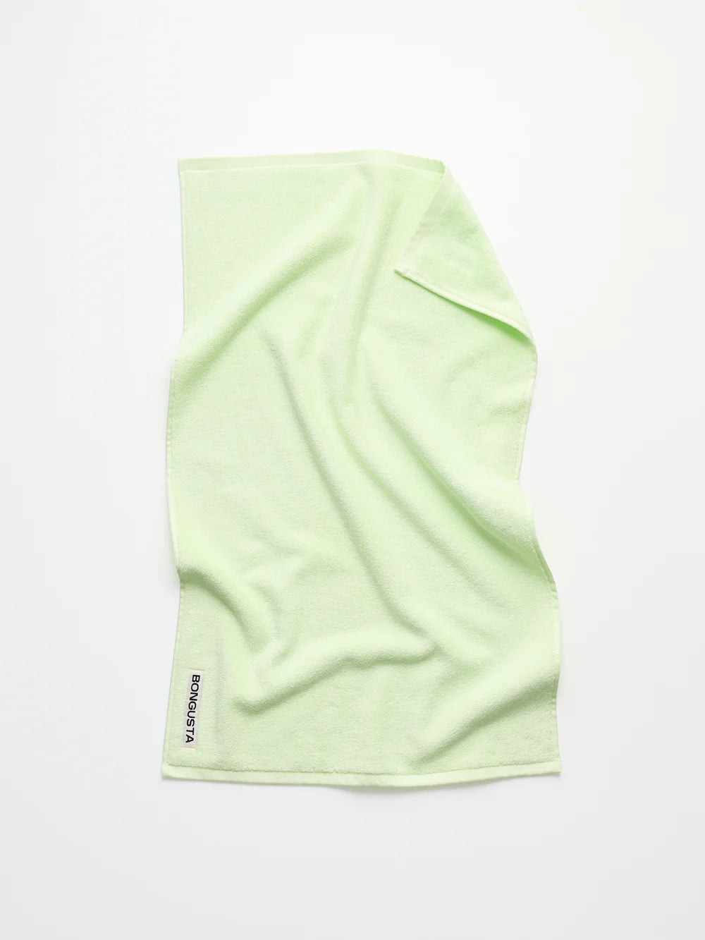 Naram Hand Towel