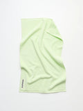 Naram Hand Towel