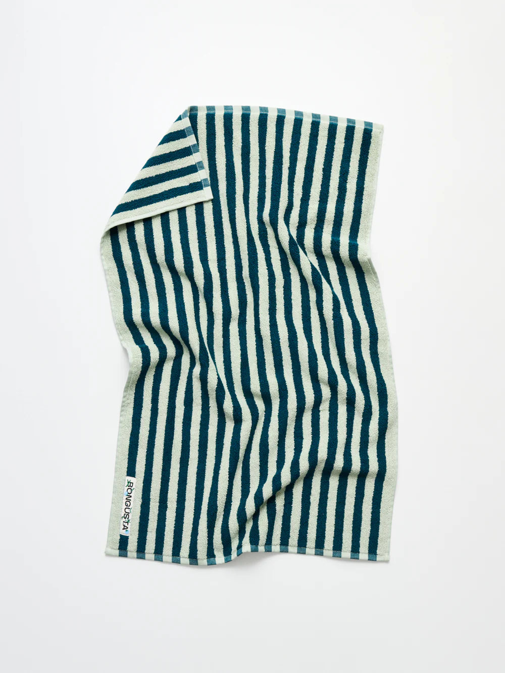 Naram Hand Towel