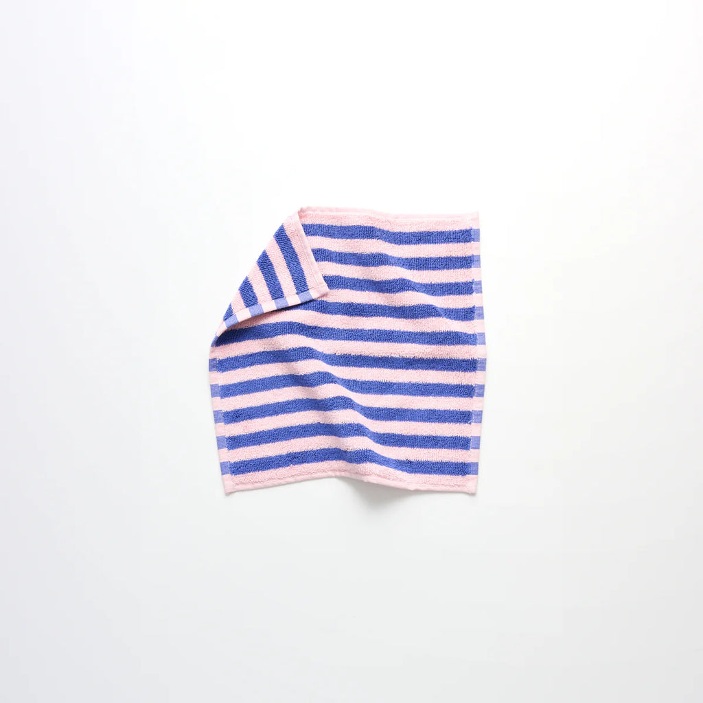 Naram Wash Cloth