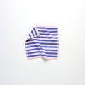 Naram Wash Cloth