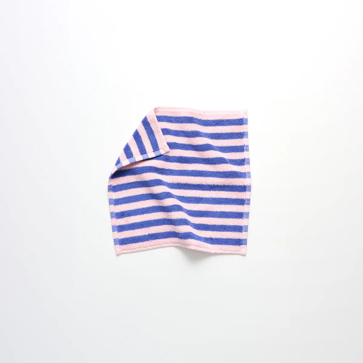 Naram Wash Cloth