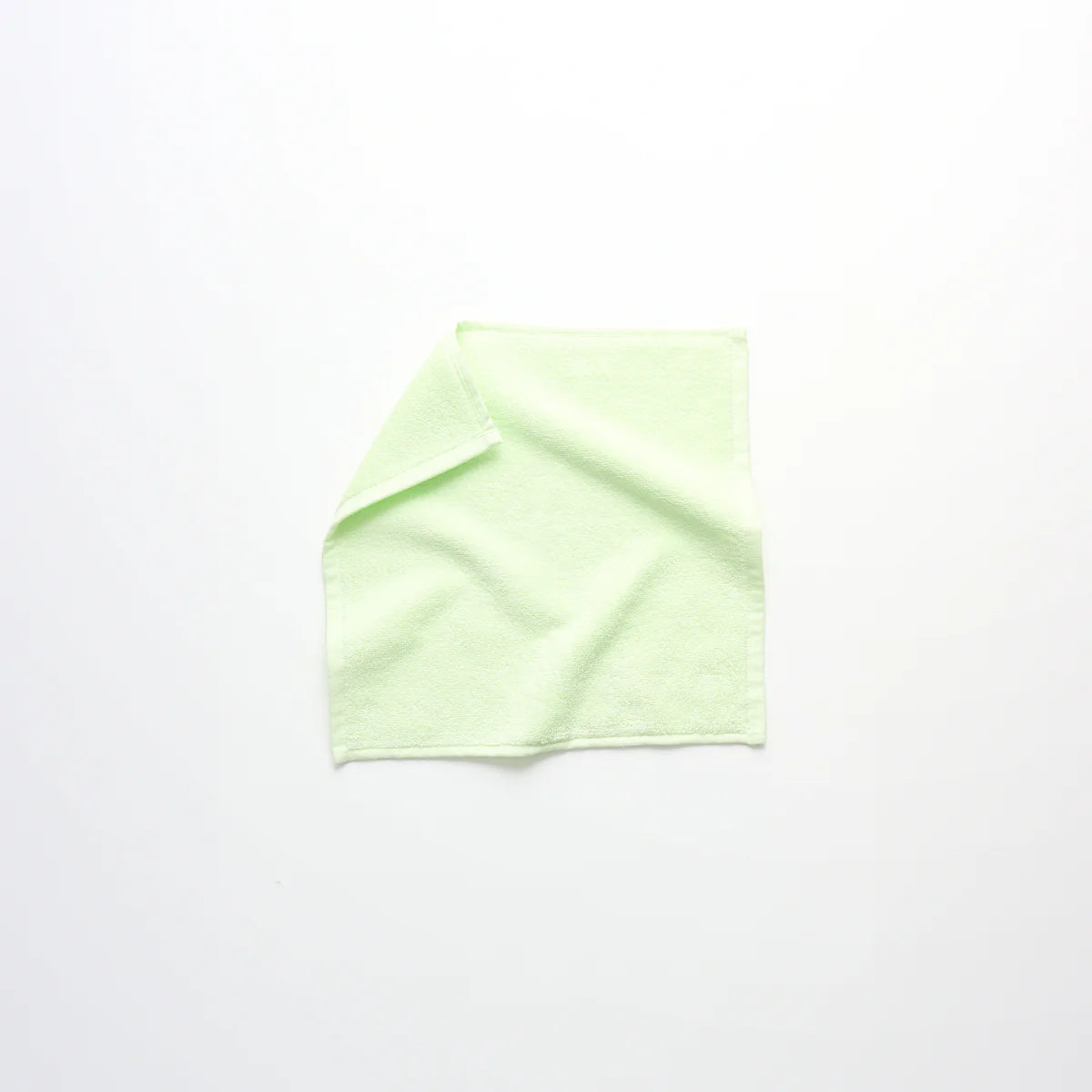 Naram Wash Cloth
