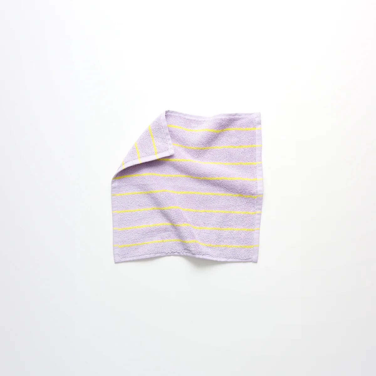 Naram Wash Cloth