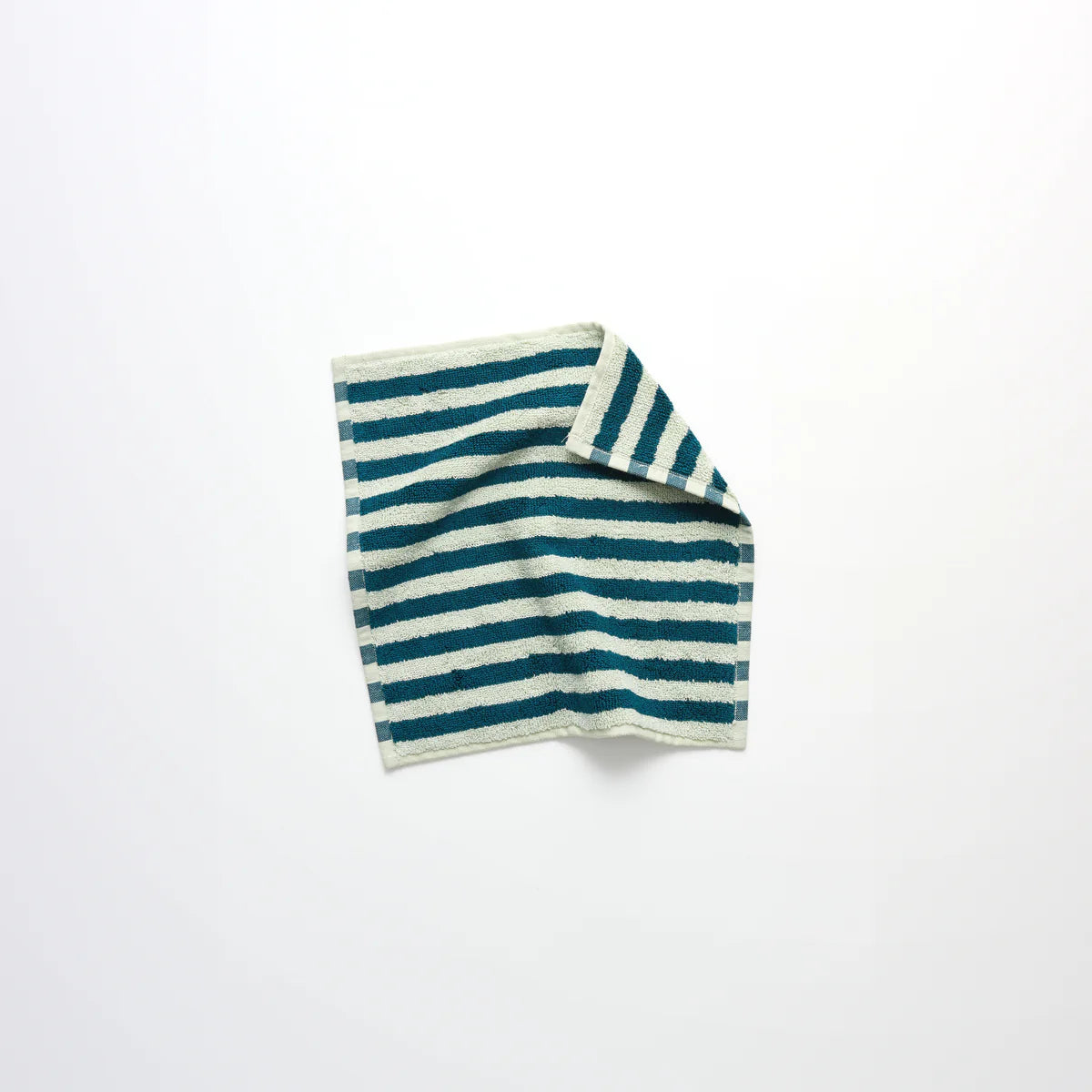 Naram Wash Cloth