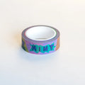 Bethan Laker Washi Tape