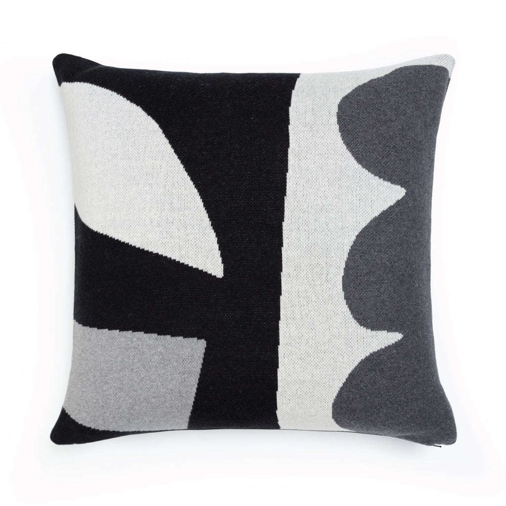 Orbi Cushion