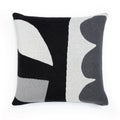 Orbi Cushion