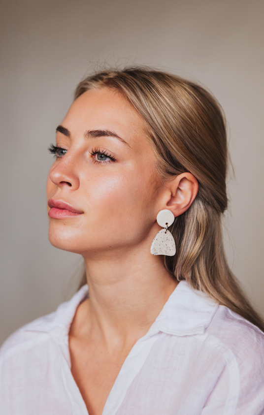 Antonia Earrings