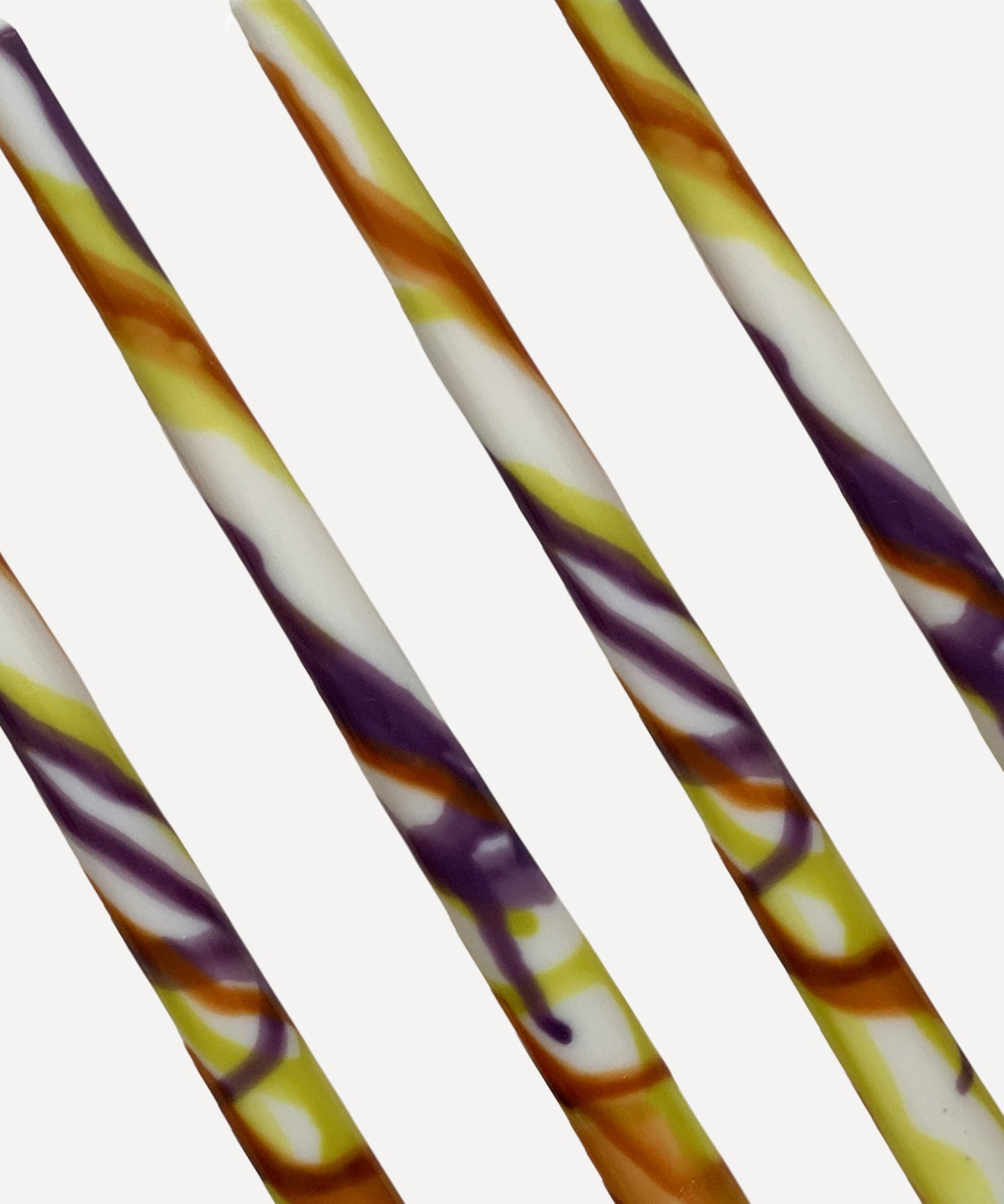 De Beauvoir Taper Candles