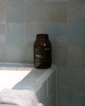 Onsen | Bath Salts 500g
