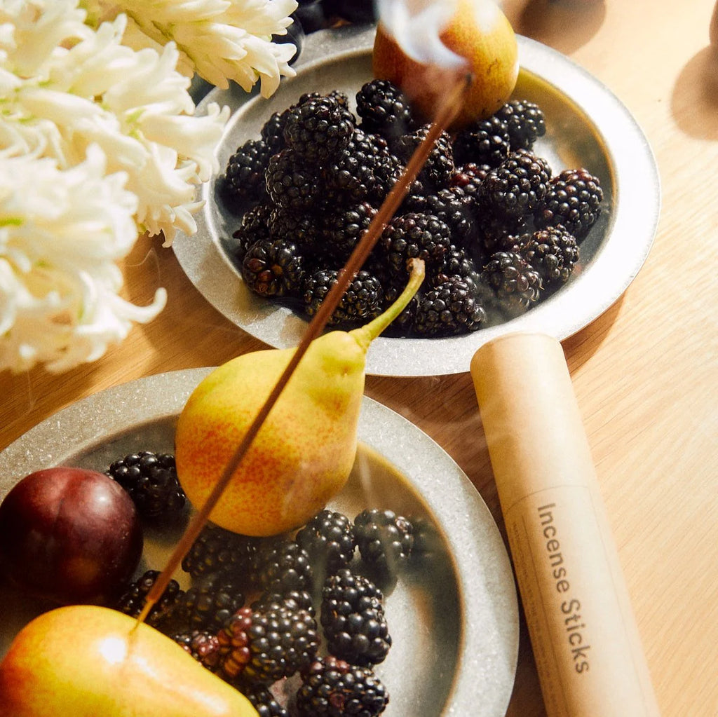 Jardin de la Lune | Incense Sticks