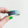 Bethan Laker Washi Tape