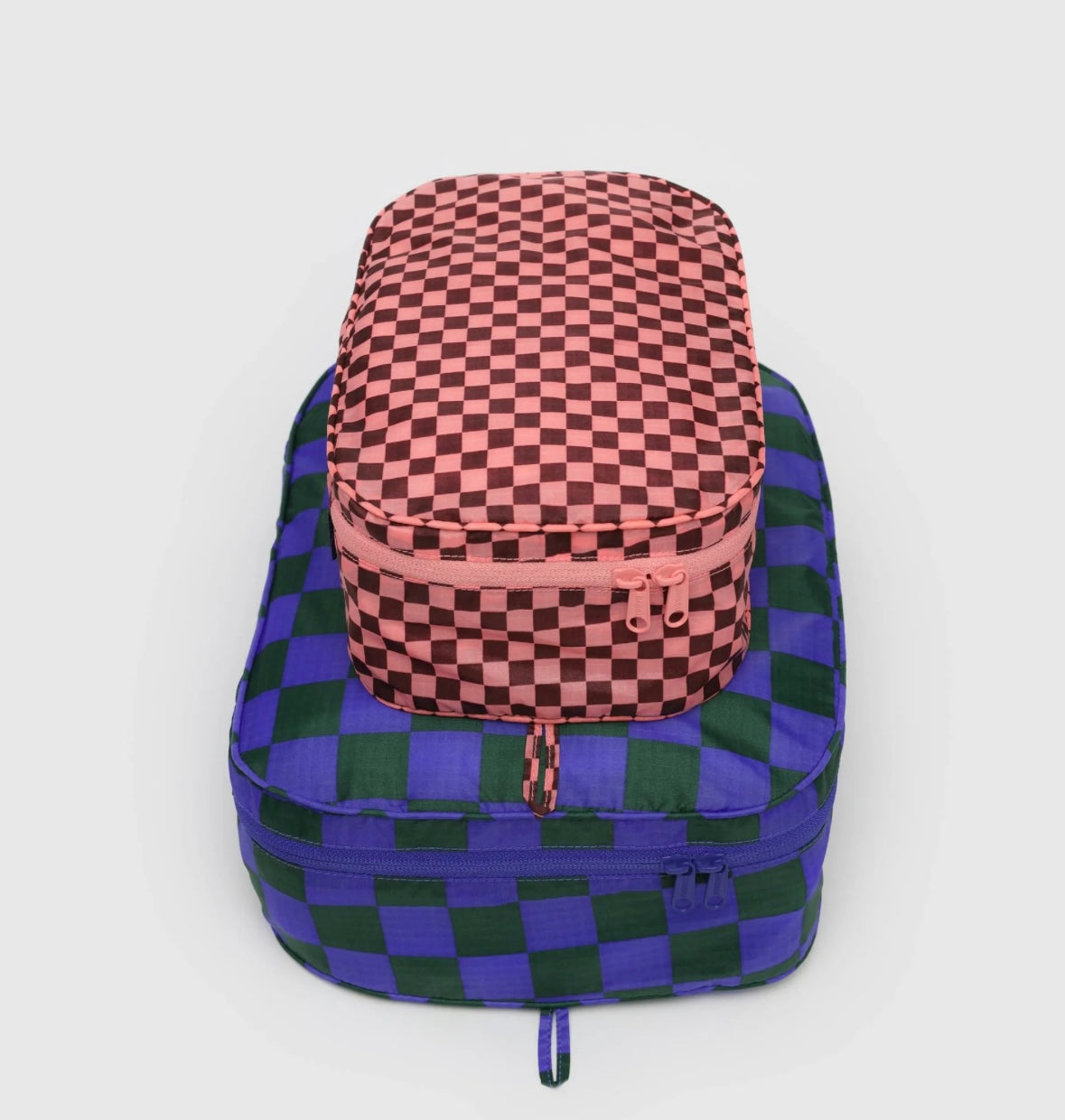 Packing Cubes - Set of 2