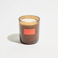 HI-FI Candle - Blonde Hinoki