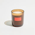 Plush Vetiver HI-FI Candle