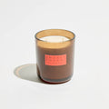 HI-FI Candle - Smoked Cherry