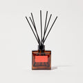 Plush Vetiver HI-FI Reed Diffuser