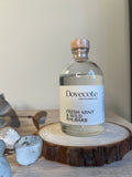 Dovecote Reed Diffuser Refills
