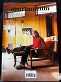Apartamento Magazine Issue 37