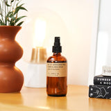 Sandalwood Rose Room & Linen Spray