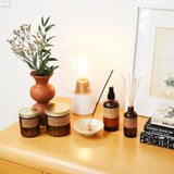 Sandalwood Rose Room & Linen Spray